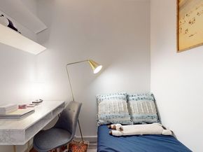 180 Telford Street 59, Boston MA 02135