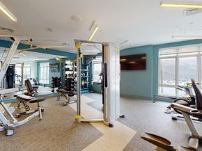 180 Telford Street 59, Boston MA 02135