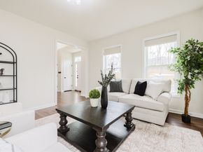 6 Audrina Lane, Grafton MA 01536