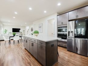 6 Audrina Lane, Grafton MA 01536
