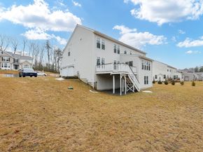 6 Audrina Lane, Grafton MA 01536