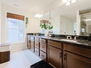 6 Audrina Lane, Grafton MA 01536