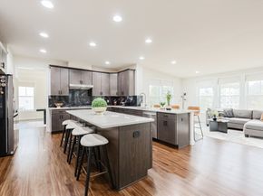 6 Audrina Lane, Grafton MA 01536