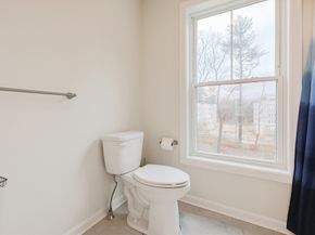 6 Audrina Lane, Grafton MA 01536