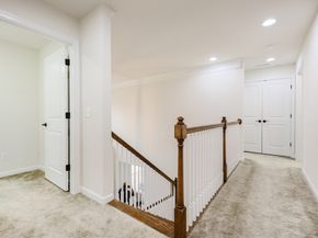 6 Audrina Lane, Grafton MA 01536
