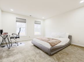 6 Audrina Lane, Grafton MA 01536
