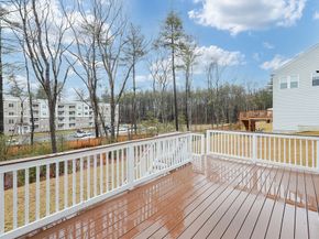 6 Audrina Lane, Grafton MA 01536