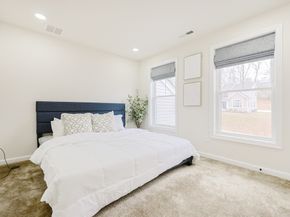 6 Audrina Lane, Grafton MA 01536