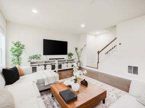 6 Audrina Lane, Grafton MA 01536