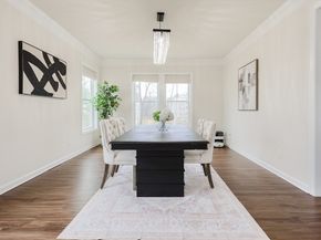 6 Audrina Lane, Grafton MA 01536