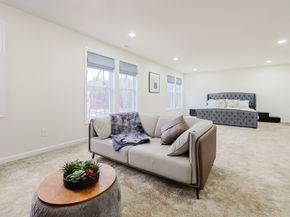 6 Audrina Lane, Grafton MA 01536