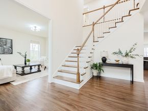 6 Audrina Lane, Grafton MA 01536
