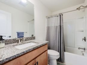 6 Audrina Lane, Grafton MA 01536