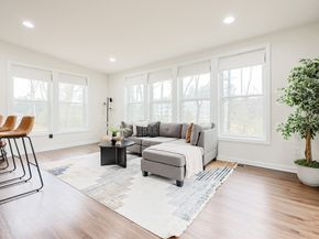 6 Audrina Lane, Grafton MA 01536