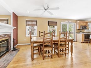 2 Langlee Rd, Hingham MA 02043