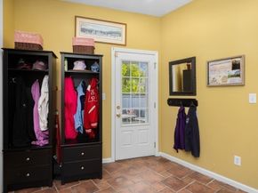 2 Langlee Rd, Hingham MA 02043