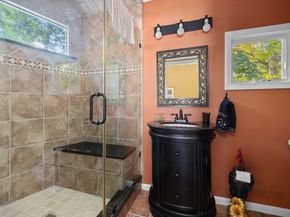 2 Langlee Rd, Hingham MA 02043