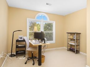 2 Langlee Rd, Hingham MA 02043