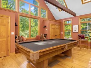 2 Langlee Rd, Hingham MA 02043