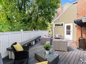 2 Langlee Rd, Hingham MA 02043