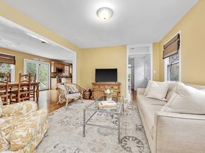 2 Langlee Rd, Hingham MA 02043