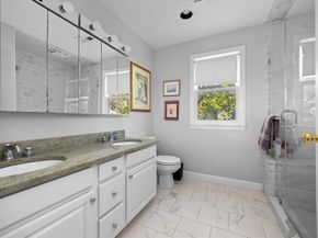 2 Langlee Rd, Hingham MA 02043