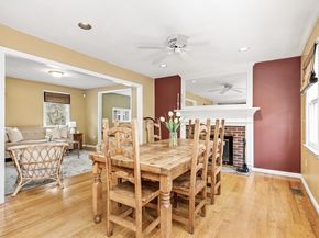 2 Langlee Rd, Hingham MA 02043