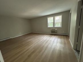 180 Main Street 6305, Bridgewater MA 02324