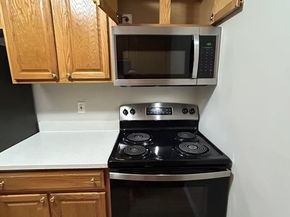 180 Main Street 6305, Bridgewater MA 02324