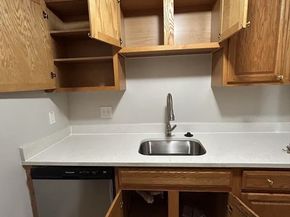 180 Main Street 6305, Bridgewater MA 02324