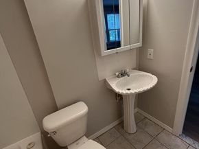 180 Main Street 6305, Bridgewater MA 02324