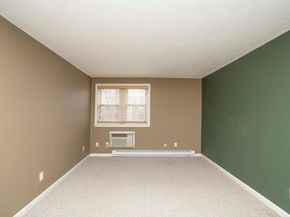 180 Main Street F148, Bridgewater MA 02324