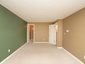 180 Main Street F148, Bridgewater MA 02324