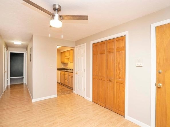 180 Main Street F148, Bridgewater MA 02324