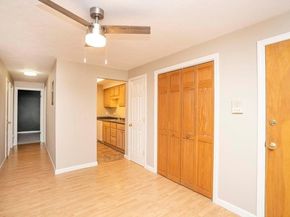 180 Main Street F148, Bridgewater MA 02324