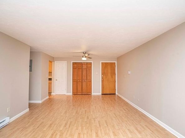 180 Main Street F148, Bridgewater MA 02324