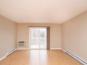 180 Main Street F148, Bridgewater MA 02324