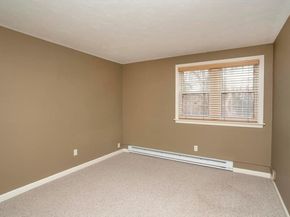 180 Main Street F148, Bridgewater MA 02324