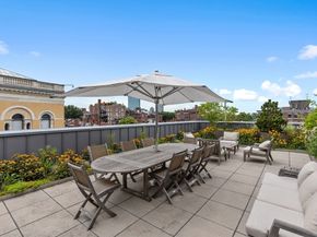 32 Derne St 2C, Boston MA 02114