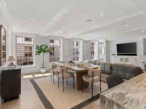 32 Derne St 2C, Boston MA 02114