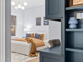 32 Derne St 2C, Boston MA 02114