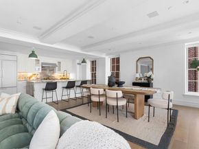 32 Derne St 2C, Boston MA 02114