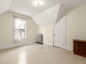 28 Boylston Street, Boston MA 02130