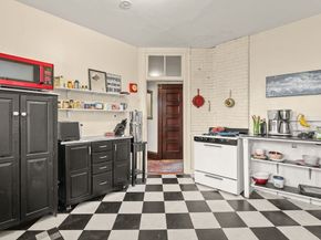 28 Boylston Street, Boston MA 02130