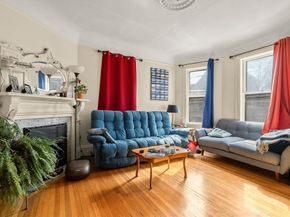 28 Boylston Street, Boston MA 02130