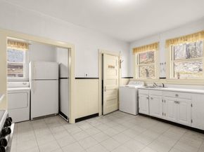 28 Boylston Street, Boston MA 02130