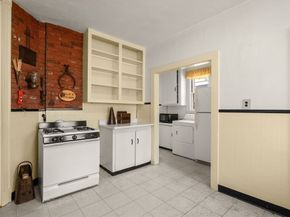 28 Boylston Street, Boston MA 02130