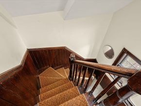 28 Boylston Street, Boston MA 02130