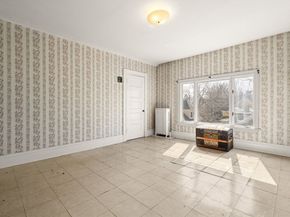 28 Boylston Street, Boston MA 02130