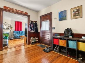 28 Boylston Street, Boston MA 02130